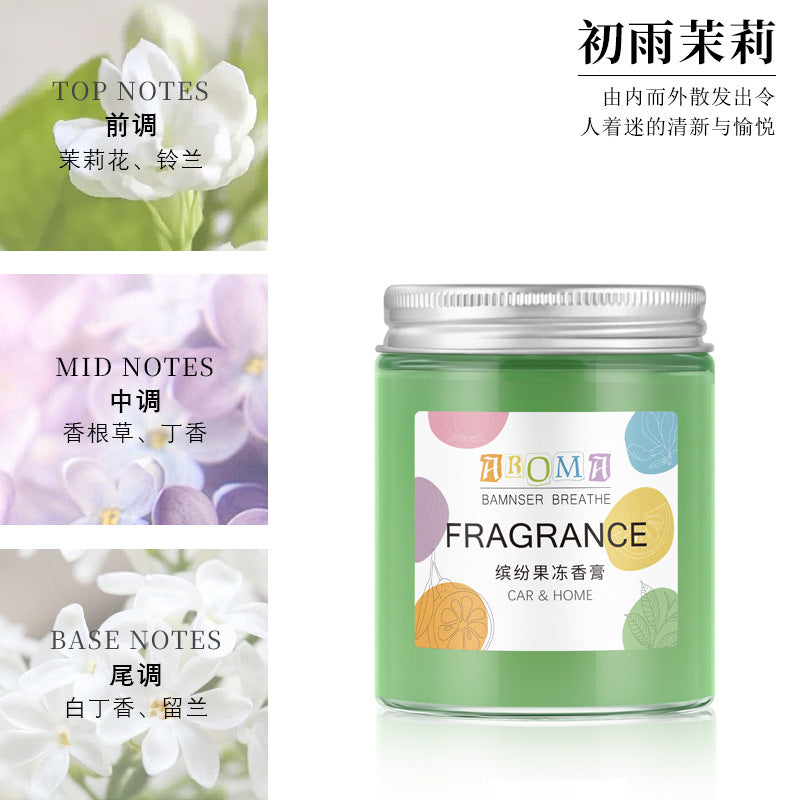 Car air freshener, car aromatherapy, creative car perfume, car odor eliminator, car perfume, car aromatherapy, car ornament