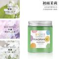 Car air freshener, car aromatherapy, creative car perfume, car odor eliminator, car perfume, car aromatherapy, car ornament