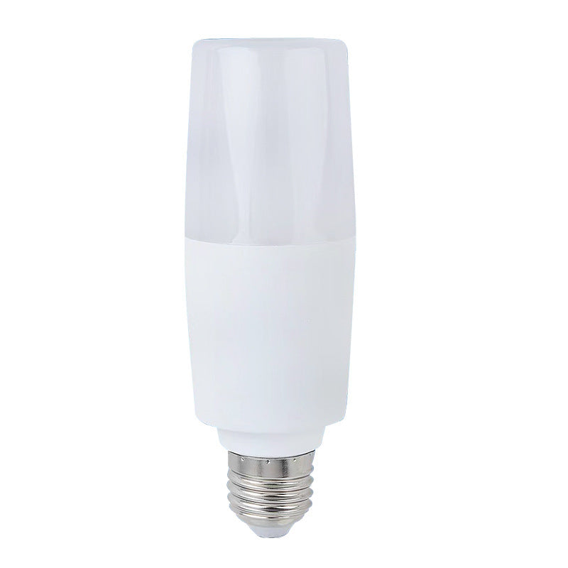 [Official recommendation] LED energy-saving light bulb ultra-bright and power-saving E27 large screw household eye protection light bulb column