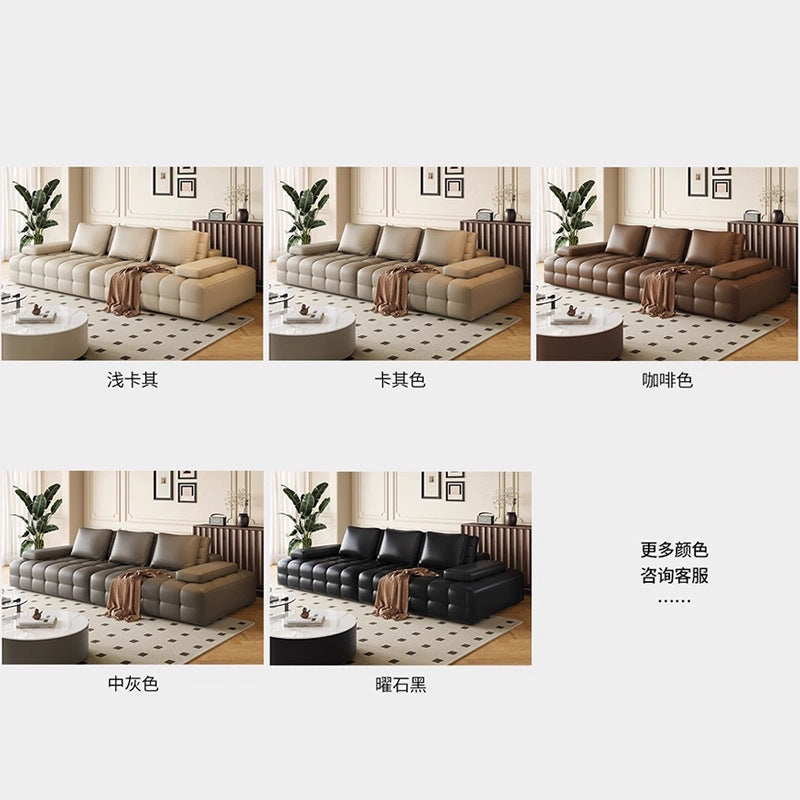 New arrivalfrenchretro yin feng sofa chenille furniture fabric living room small apartment green medieval style straight row