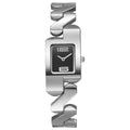 watch retro square couple quartz bracelet watch elegant accessible luxury fashion gold classic medieval watch