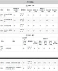 Children's clothing shein cross-border girl suit short-sleeved t-shirt + shorts two-piece set