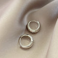 E6013 silver