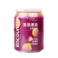 Creative coke can car air freshener - solid car fragrance, fireless aromatherapy, long-lasting fresh scent, factory direct