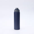 insulated space kettle 18/25oz large capacity insulated cup 304 stainless steel outdoor sports kettle wholesale