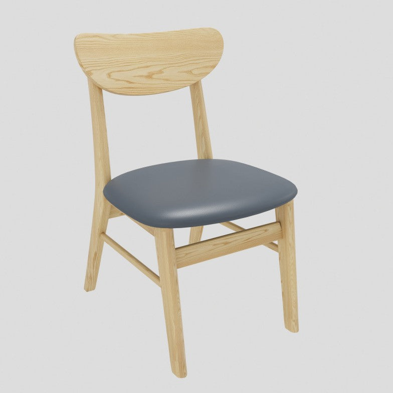 Customized restaurant card seat sofa Commercial tea house Hotel catering store Storage card sitting table Hot pot shop tables and chairs