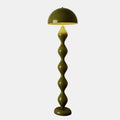 Cream style medieval mushroom floor lamp nordic living room sofa classy sense of accessible luxurypopularinspopular floor lamp
