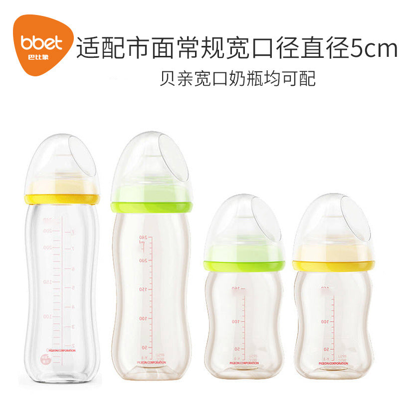Original factory replacement straws & spouts for kids' water bottles & sippy cups - silicone straw tips, spout nipples, and custom soft tubes