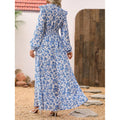 Real shot in stockexport cross-border independent station 1688 foreign order  hot selling fashiondress