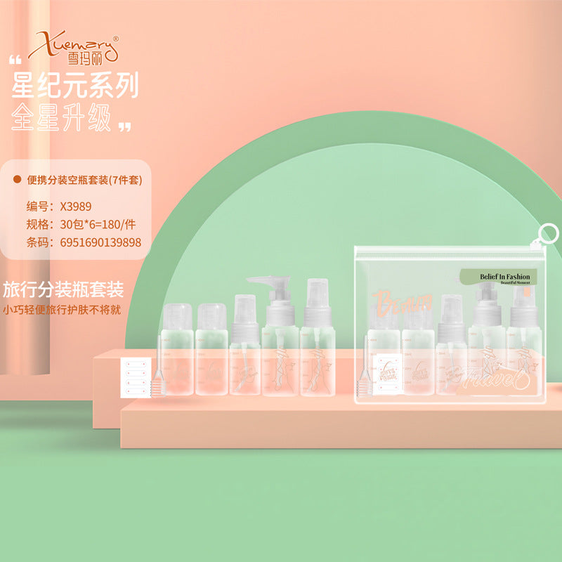 Snow mary star era series product picture portable manual wide angle eyelash curler frameless eyelash curler wholesale