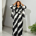 European and american women's clothing  autumn new collection: sweet and fresh printed turn-down collar long-sleeve shirt and high-waisted straight-leg pants two-piece set