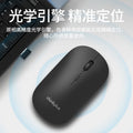 Lenovo thinkplus m20 wireless mouse notebook desktop computer power-saving portable business office mouse