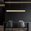 In-stock and ready to ship within 24 hours: minimalist decorative pendant lights for restaurants, kitchens, bars, homes, and cafes. marble lamp for dining rooms