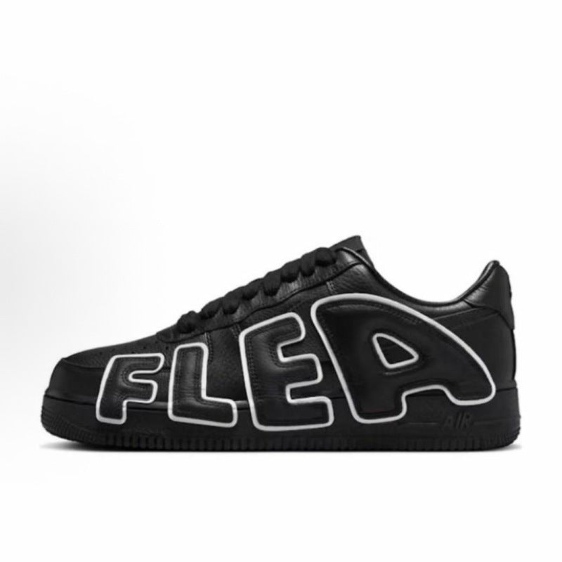 Exportaf1 air force one drake co-branded white shoes men's and women's sports shoes casual public duck sneakers factory direct sales