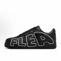 Cpfm co-branded black