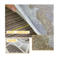 Wangpu carpet hotel banquet hall large area full carpet stage box sound insulation and dirt-resistant carpet billiard hall full carpet