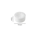 6inch cylindrical mingdan