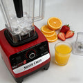 Soy milk machine, wall-breaking machine, fully automatic for home kitchen, fruit and vegetable juicer, large-capacity grinding food supplement, mixing and cooking machine