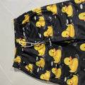 trending men's swim trunks, quick-dry swim shorts, casual athletic beach shorts, new european and american styles