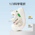 Baby sandals for boys, summer first walker shoes, 0-1-2 years old infant anti-slip soft sole mesh shoes for babies and toddlers, baby girl shoes