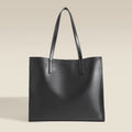 Bag 2025new arrival women's bag shoulder bag fashion large capacity women's work clothing underarm large bag tote bag export