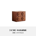 Chinoiserie carmen cabinet solid wood casualfor home tv cabinet storage cabinet side cabinet sideboard medieval cabinet chest of drawers bedside table