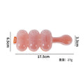 Rice ball shaking handy gadgetkids shake to make rice ball shape mold shake to feed the baby handy gadget