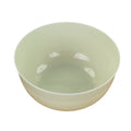 Beauty mask bowl #3 - plastic small bowl, diy mask mixing bowl, #3 beauty salon tool, beauty bowl, 88mm diameter, wholesale