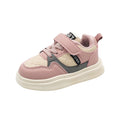 Kids' sneakers:  spring new arrivals - baby athletic shoes, chunky sole sneakers, boys' and girls' running shoes, children's footwear, ages 1-6
