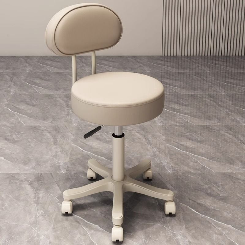 Computer chair children's study chair adjustable height posture correction student boy girl bedroom home study writing desk chair