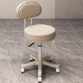 Computer chair children's study chair adjustable height posture correction student boy girl bedroom home study writing desk chair
