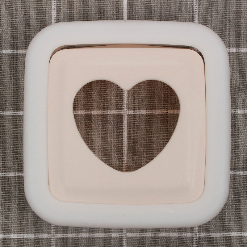Diy sandwich mold bread cutter - cartoon toast cutter, rice ball mold, bread cutter - bear toast cutter