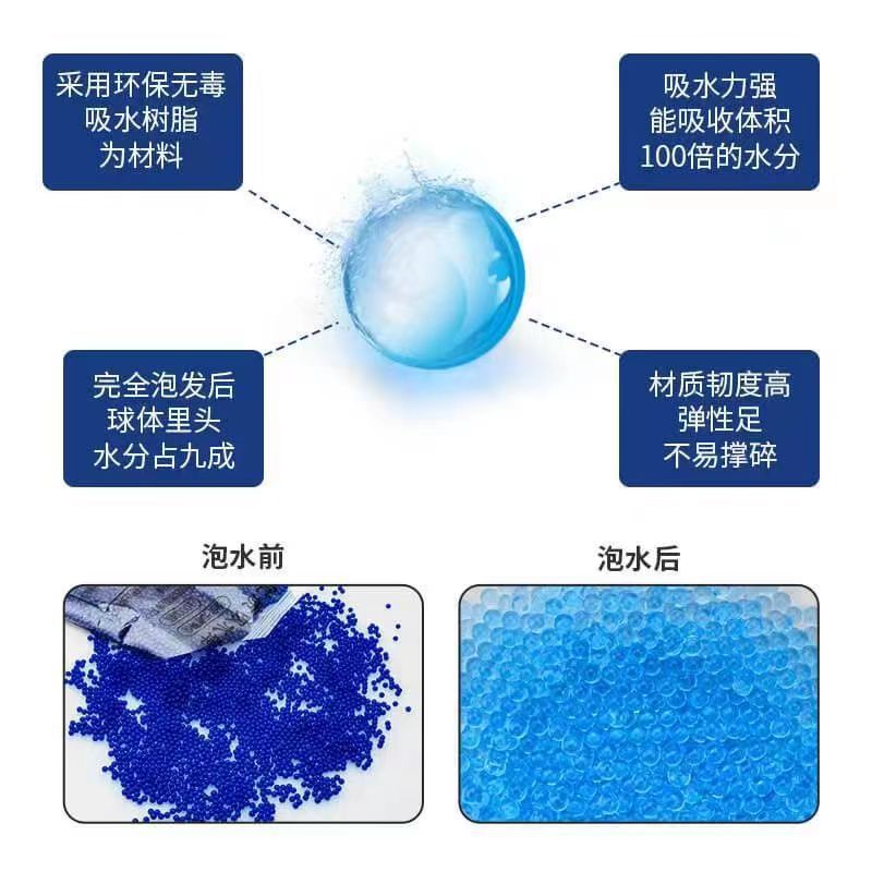 gesture-sensing remote control tank car can send water bombs to the mcnamee wheel remote control tank armor kids toys