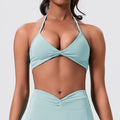 new arrivalslimming look elastic silm yoga clothes suit peach butt yoga pants running fitness clothes suit women