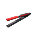 new arrival five-speed temperature-adjustable hair straightener, straight hair and curly hair dual-purpose electric curling iron, ceramic splint hair iron