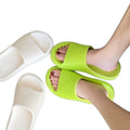 3d printed slippers - couple's edition - indoor home use - eva non-slip, odor-resistant, cloud-like comfort - 2026 new release - zodiac year slippers