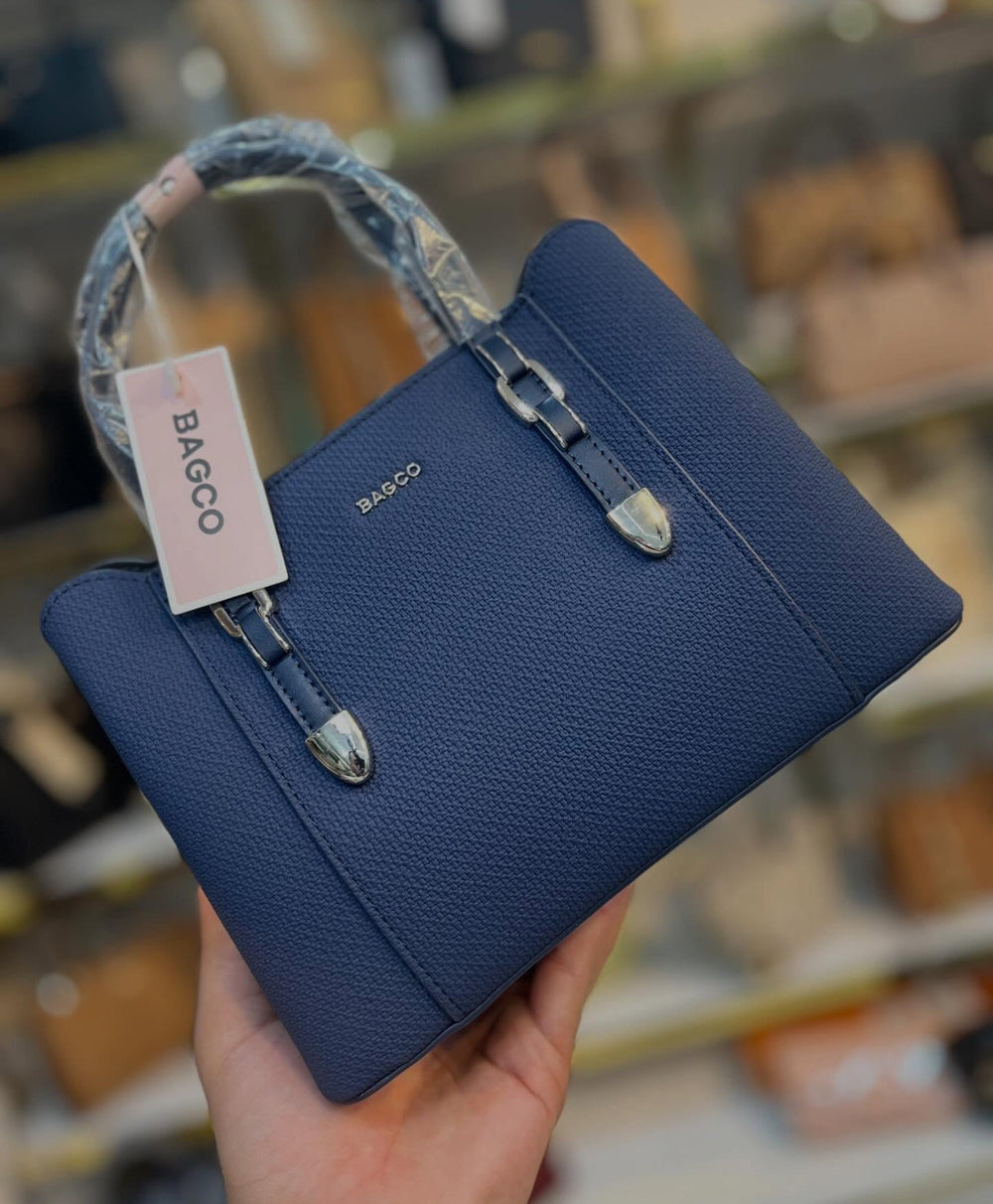 Bags women's bags in stockfashion beautiful tote bag satchel bag wholesale wholesale handbags