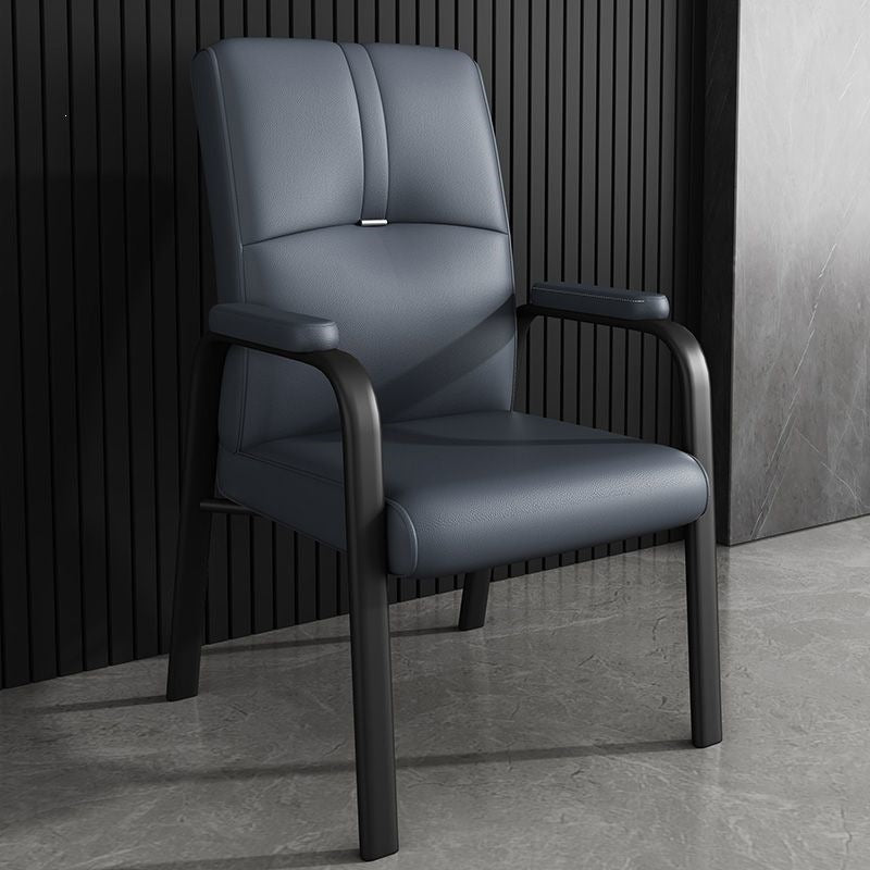 Mahjong chair, special mahjong room for chess and card room, mahjong chair, not tired after sitting for a long time, for home backrest, teahouse mahjong stool