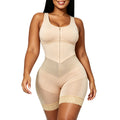 Chest wrap [diagonal compression belt] european and american waist tightening, abdominal tightening, hip lifting, body tightening, slimming look, one-piece body shaping garment