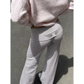 European and american cross-border  fall/winter new women's clothing  fashion versatile solid color wing sequin embroidery casual set