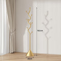 【1292】gold*same style offline