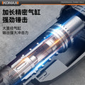 Light electric hammer and pickaxe four-purpose high-power for home multi-functional small impact electric drill for drilling concrete handy gadget