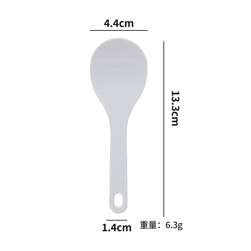 Rice ball shaking handy gadgetkids shake to make rice ball shape mold shake to feed the baby handy gadget