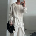 cross-border european and american women's clothing: new autumn collection - fashionable and elegant solid color lace patchwork hollow-out mini dress