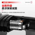 Wholesale 28t brushless rechargeable electric hammer lithium electric impact drill concrete cordless heavy duty square handle electric hammer pick dual use