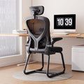 Computer chair, home ergonomic chair, rotate office chair, comfortable for long sitting, gaming chair, dormitory study back chair