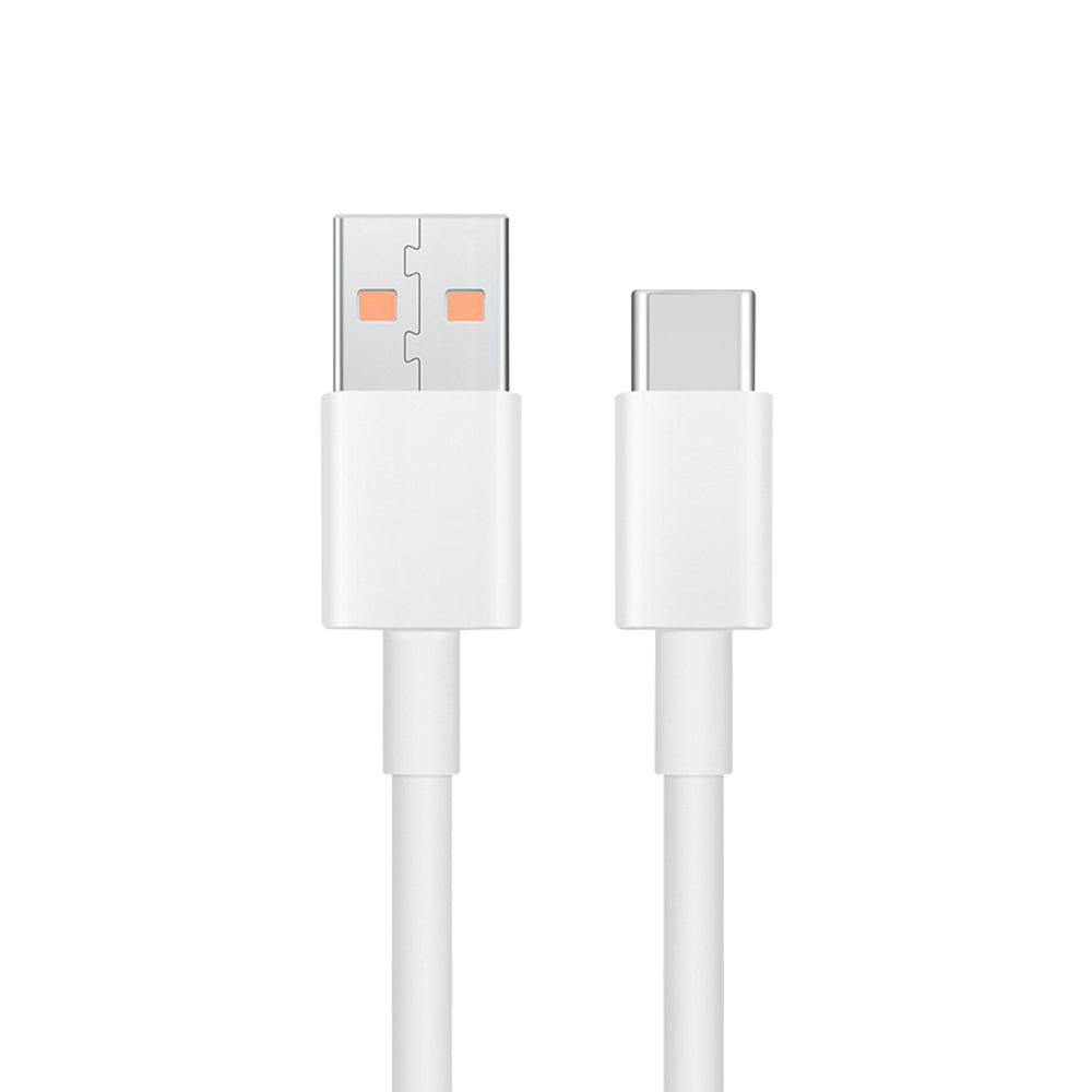 compatible xiaomi 67w european standard charger, redmi phone 120w us standard flash charge, type-c fast charging adapter