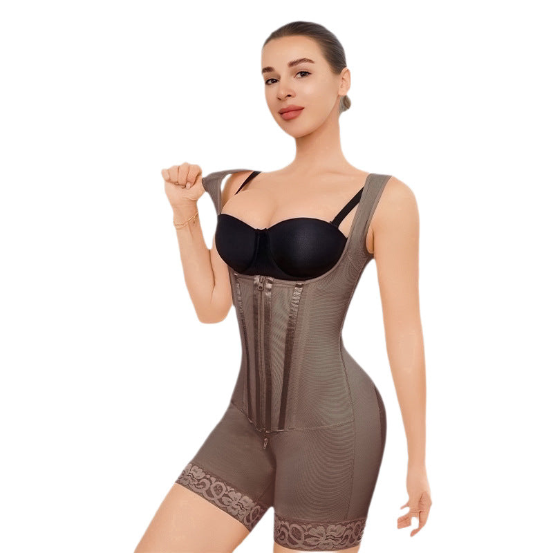 butt lifting shaping pants, strong butt lifting waistband, postpartum plus size shapewear, hip tightening, abdominal tightening waist shaping pants