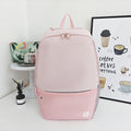 Backpack 2024 new arrivalcasual backpack ultra light small bag cycling travel outdoor mountaineering student tuition bag wholesale