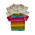 Wholesale tops women's comfy basicstops wholesale available stock t-shirtst-shirts for women
